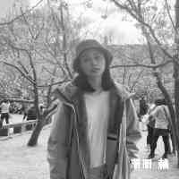 areamus_ong's profile picture. 🐉Chinese Works of Art Specialist bonhams1793 
🖼Curator https://t.co/9HPQn2QDkl 
📍 Los Angeles
👀Views are my own