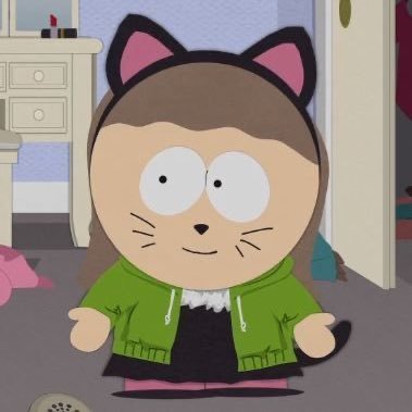 spgirlstwt's profile picture. #spgirlstwt sometimes daily gimmick account