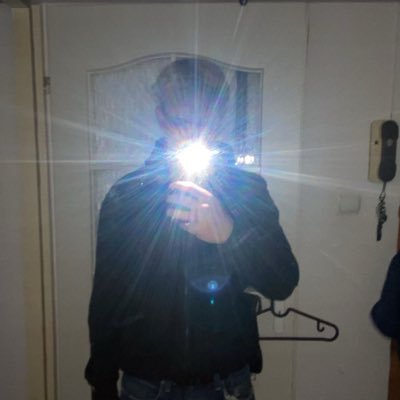 stewiq022's profile picture. dc:stewiq