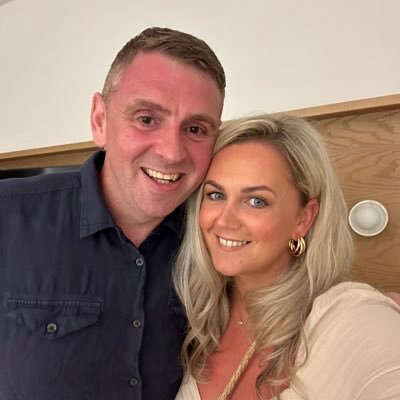 wattya83's profile picture. 