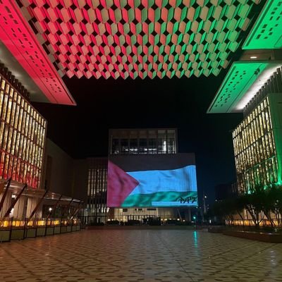 BwdAlrqyb23920's profile picture. جمال علي محمد شيبان