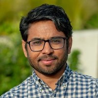 Smeet Bhatt — b/acc⚡ (@smeet_bhatt) 's Twitter Profile Photo Smeet Bhatt — b/acc⚡ (@smeet_bhatt) 's Twitter Profile Photo