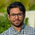 Smeet Bhatt — b/acc⚡ (@smeet_bhatt) Twitter profile photo Smeet Bhatt — b/acc⚡ (@smeet_bhatt) Twitter profile photo