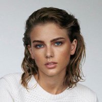 karma (@tayleyswift) 's Twitter Profile Photo karma (@tayleyswift) 's Twitter Profile Photo