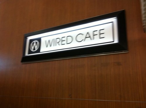 Sen_ORION's profile picture. 安全第一