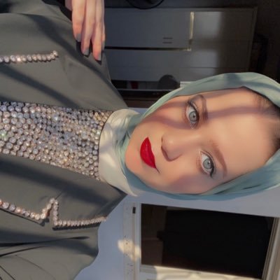 maybe in another life