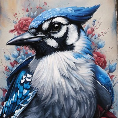 Jay_Sun77's profile picture. America First 🇺🇸 not America Only 🇮🇱 Turn Gaza into a parking lot 🚗 I don’t care about Ukraine, or your feelings 🤷‍♂️ No DMs unless it’s important.