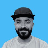 Mustafa KOBUL.♣ (@mkobull) 's Twitter Profile