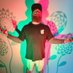 The Real BSolo86 (@solo86b) Twitter profile photo The Real BSolo86 (@solo86b) Twitter profile photo
