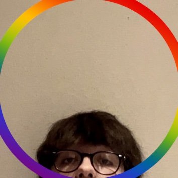 dasuki0401's profile picture. ein linkslinker