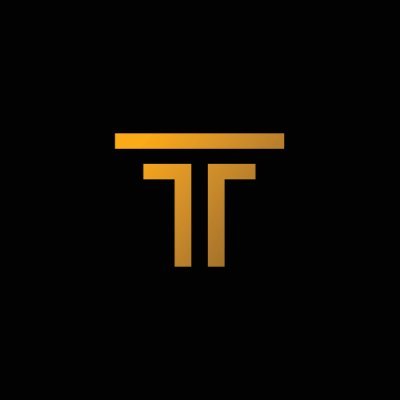 Tanner Baker Profile