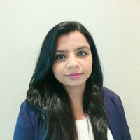 parul tanwar (@parul_tan) 's Twitter Profile