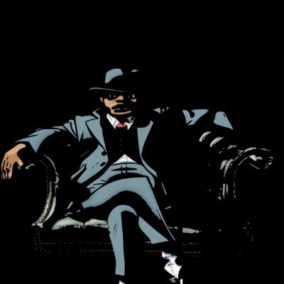 axtrexal's profile picture. Desventurados sean todos aquellos kráneos que han decidido ingresar a este perfil, dedicado a mostrar el lado oculto de mi antagonista.