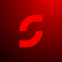 SIC Notícias (@sicnoticias) 's Twitter Profile Photo SIC Notícias (@sicnoticias) 's Twitter Profile Photo
