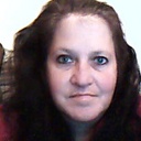 tammy hart - @tammthart69 - Twitter