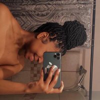 Kí NaShaye' (@kinashaye) 's Twitter Profile Photo Kí NaShaye' (@kinashaye) 's Twitter Profile Photo