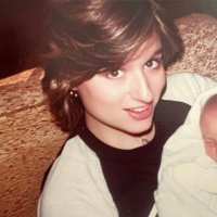 Julie Miller (@jerseygirlsone) 's Twitter Profile