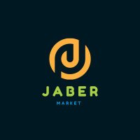 جابر (@jaber_market) 's Twitter Profile