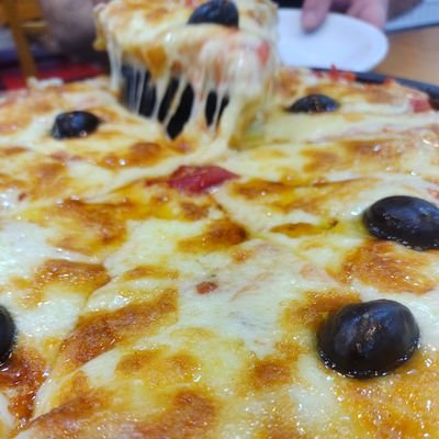 AFaty01's profile picture. Libertad. Es solo lo que necesito.