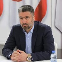 Cesar Naim Maalouf (@maaloufcesar) Twitter profile photo