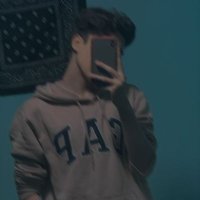 Juan Juarez (@gjuan45) 's Twitter Profile