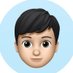 dan (@ikigaidk) Twitter profile photo dan (@ikigaidk) Twitter profile photo