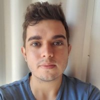 Valério Londe (@valeriolondee) 's Twitter Profile
