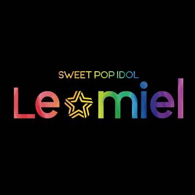 miel_sweetpop Profile Picture