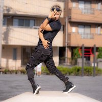 内山さん🎥/REAL VALUEマフィア (@uchiyamasan7322) 's Twitter Profile Photo 内山さん🎥/REAL VALUEマフィア (@uchiyamasan7322) 's Twitter Profile Photo