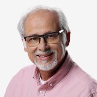 Irfan Khan عرفان (@irfan_latfoto) 's Twitter Profile Photo Irfan Khan عرفان (@irfan_latfoto) 's Twitter Profile Photo