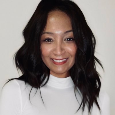 LindaTu13019384's profile picture. Class of 2024 Parent
