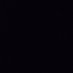 Scott Ashton (@scott_ashton93) Twitter profile photo Scott Ashton (@scott_ashton93) Twitter profile photo