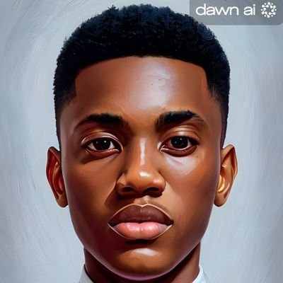 MoffyPhilip's profile picture. Writer🧘
OAU peep.
Pharmacist-in-training😌
A die-hard Messi fan💯
Barcelona 💙♥️