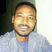 mohamed_margani's profile picture. 