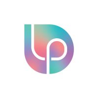 LiquidProp 💧🏠 (@liquidprop_xyz) 's Twitter Profile