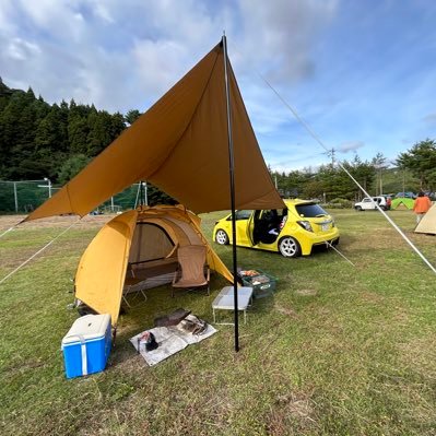 ジスとサナとウィンターが好き＊silvia S15/vits g's/CBR250RR/🇰🇷🏕🏂🍜Instagramメイン