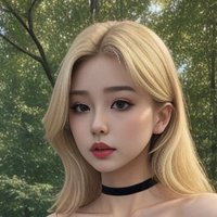 Oksana Maria (@she_ra_p_power) 's Twitter Profile