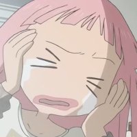 ann ઇઉ (@cinnmorllz) 's Twitter Profile