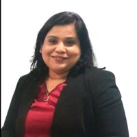 Biny Anoop (@anoopbiny) 's Twitter Profile