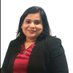 Biny Anoop (@anoopbiny) Twitter profile photo Biny Anoop (@anoopbiny) Twitter profile photo