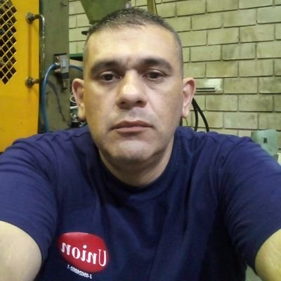 henryelgocho's profile picture. 