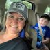 Kareen harrison (@harrisonka17420) Twitter profile photo Kareen harrison (@harrisonka17420) Twitter profile photo