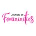 Journal of Femininities (@jfemininities) Twitter profile photo Journal of Femininities (@jfemininities) Twitter profile photo