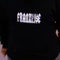 Franxhi$e4L(@dsliceee65) 's Twitter Profile Photo