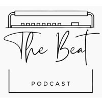 The Beat Podcast(@The_BeatPodcast) 's Twitter Profile Photo