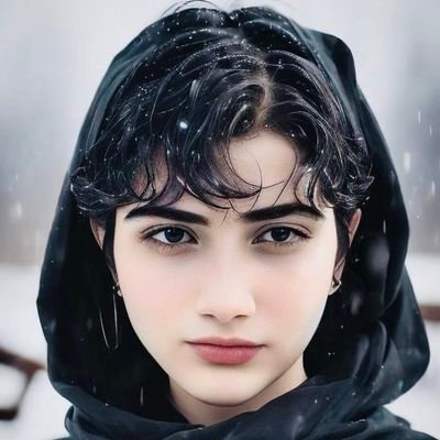 mariam_zadah Profile Picture