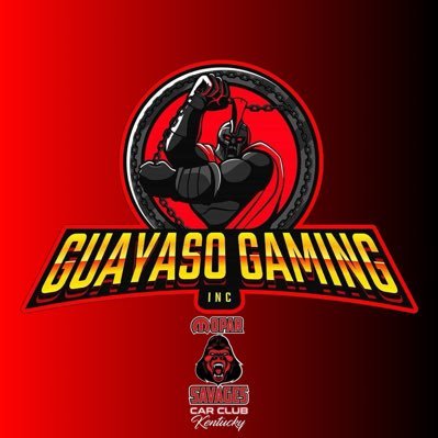 GUAYASO_GAMING's profile picture. follow me at https://t.co/xlDB9WX90t for game shorts and reviews. For more info go to https://t.co/5PoQX95A6z