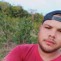 Gabriel Da silva (@gsilva84670) 's Twitter Profile