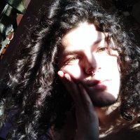 lekito (@lndrmrts) 's Twitter Profile