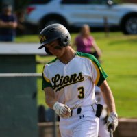 Wyatt DeMeo (@wyattdemeo) 's Twitter Profile Photo Wyatt DeMeo (@wyattdemeo) 's Twitter Profile Photo